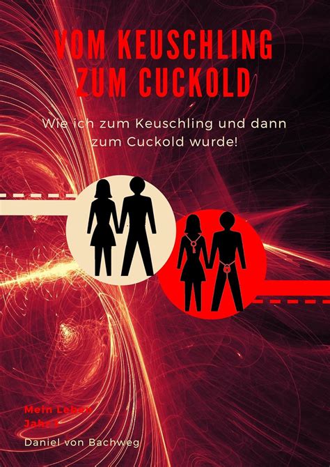 sexgeschichten fremd|Unsere wahre Cuckold Geschichte .